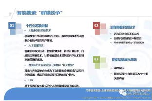 2016上半年中國(guó)移動(dòng)搜索市場(chǎng)研究報(bào)告